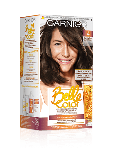 belle_color_4_tinte_catano_front